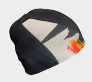 Samouraï Beanie