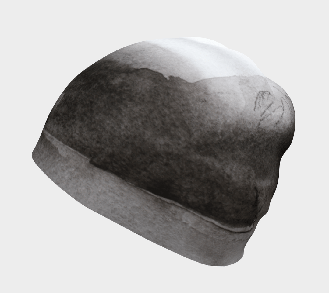 Tuque en bambou Foggy Days