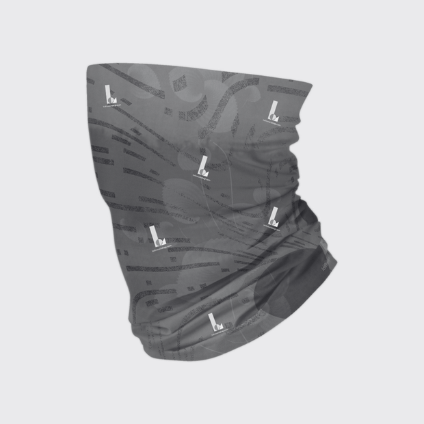 Free Mystery Tube / Tube mystère gratuit