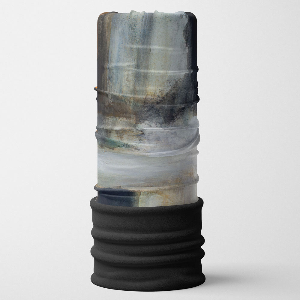 Tube cache-cou en POLAR Rusty