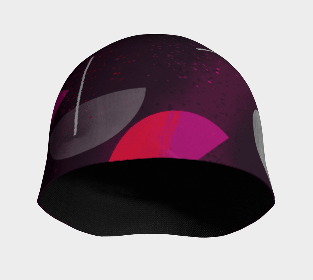 L&