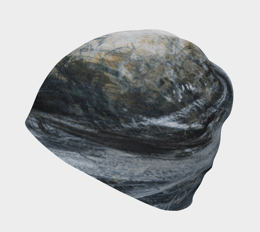 Vestige Beanie