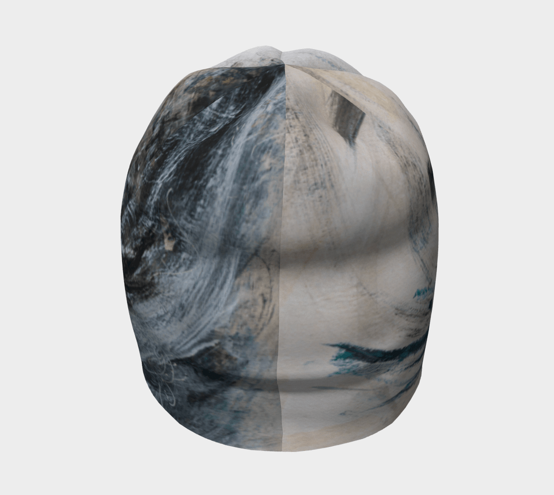 Vestige Beanie