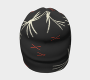 MotifX Beanie