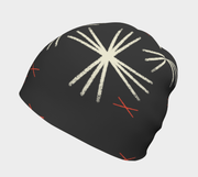 MotifX Beanie